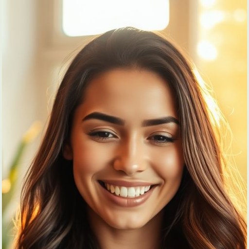 Beatriz Tavares