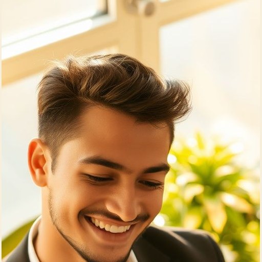 Rafael Nunes