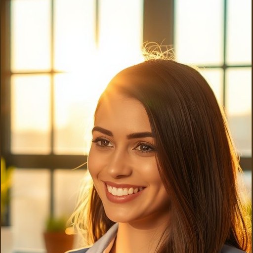 Sofia Lemes
