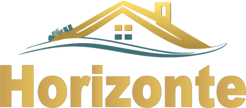 Imobiliária Horizonte