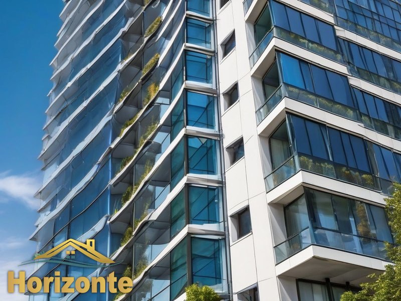 Apartamento 3 quartos 92 m², Setor Universitário — Aparecida de Goiânia