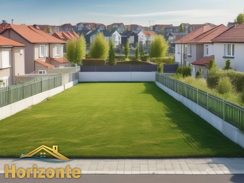 Terreno 1170 m², Setor Bueno — Goiânia